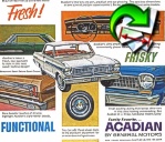 Pontiac 1963 48.jpg